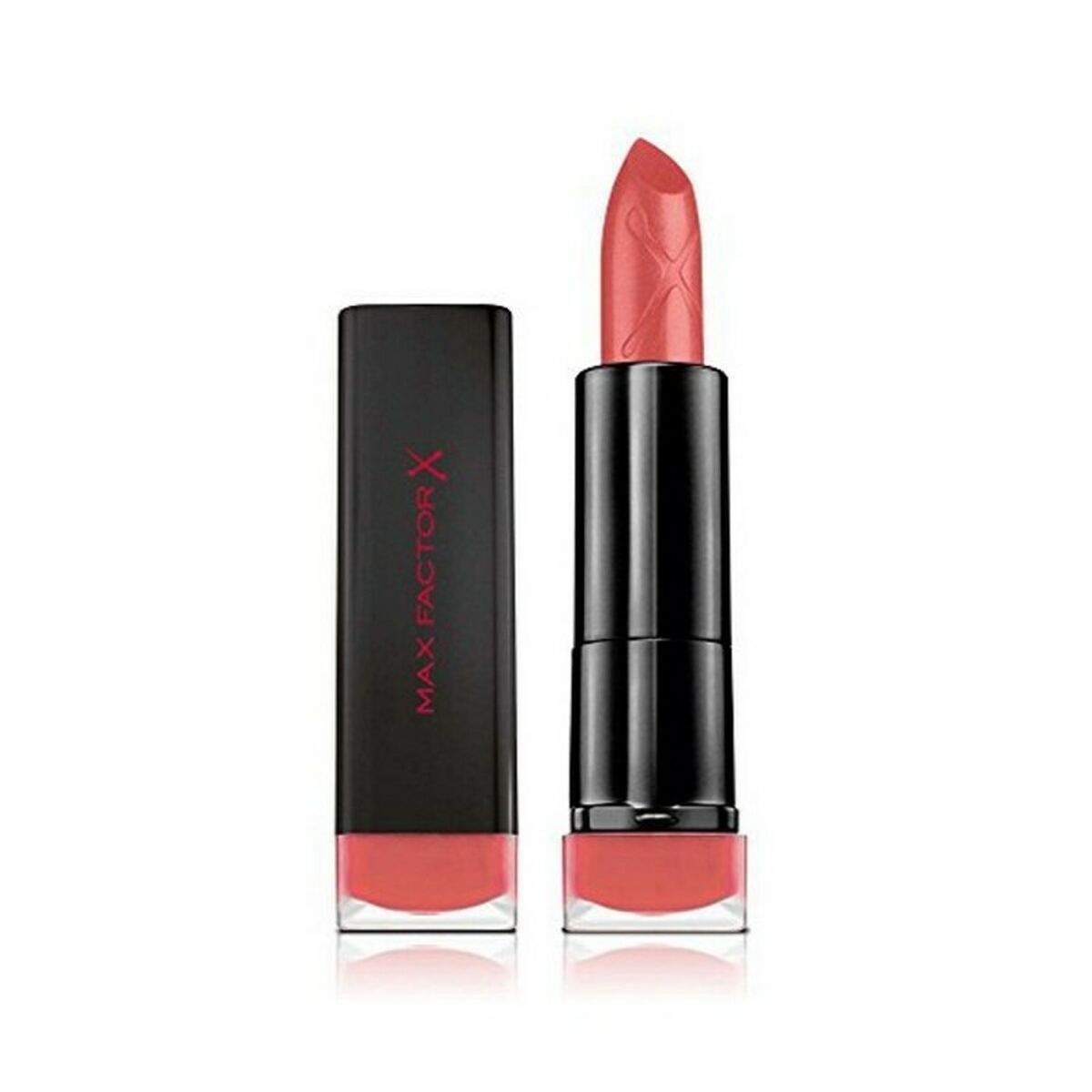 Batom Elixir Matte Max Factor (3,5 g)