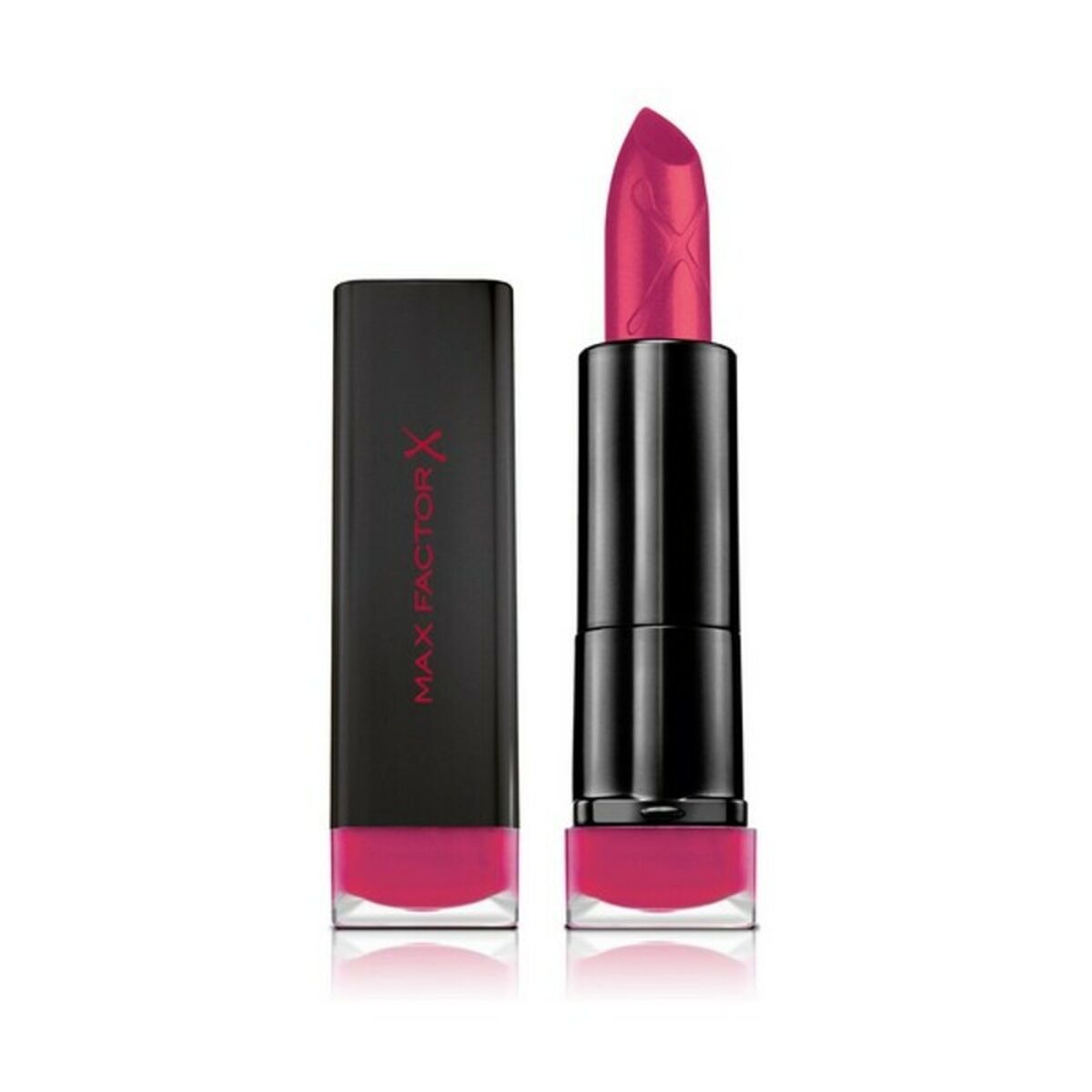Pomadki Elixir Matte Max Factor (3,5 g)