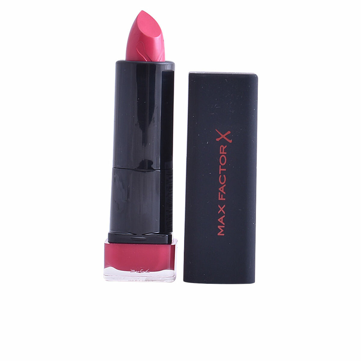 Pomadki Elixir Matte Max Factor (3,5 g)