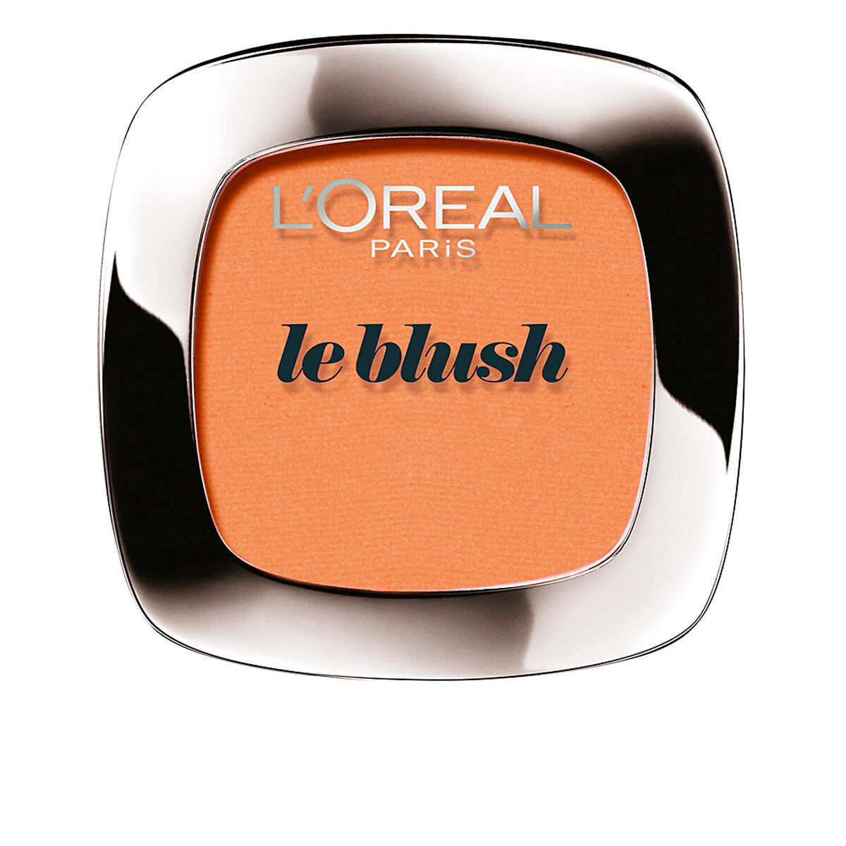 Fard True Match L'Oreal Make Up