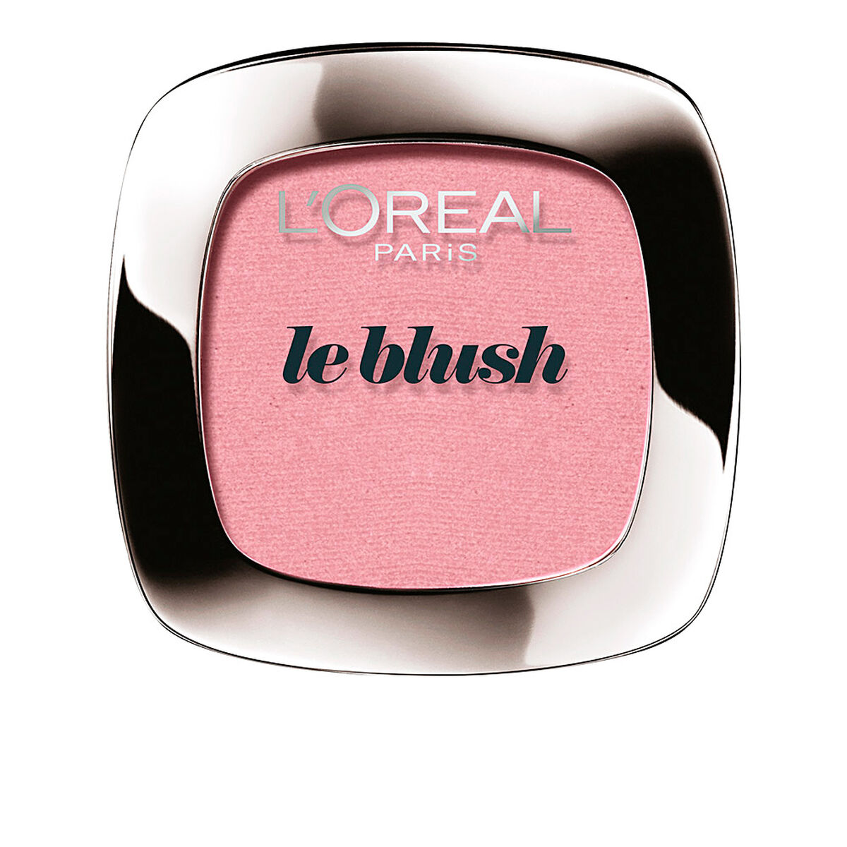 Fard True Match L'Oreal Make Up