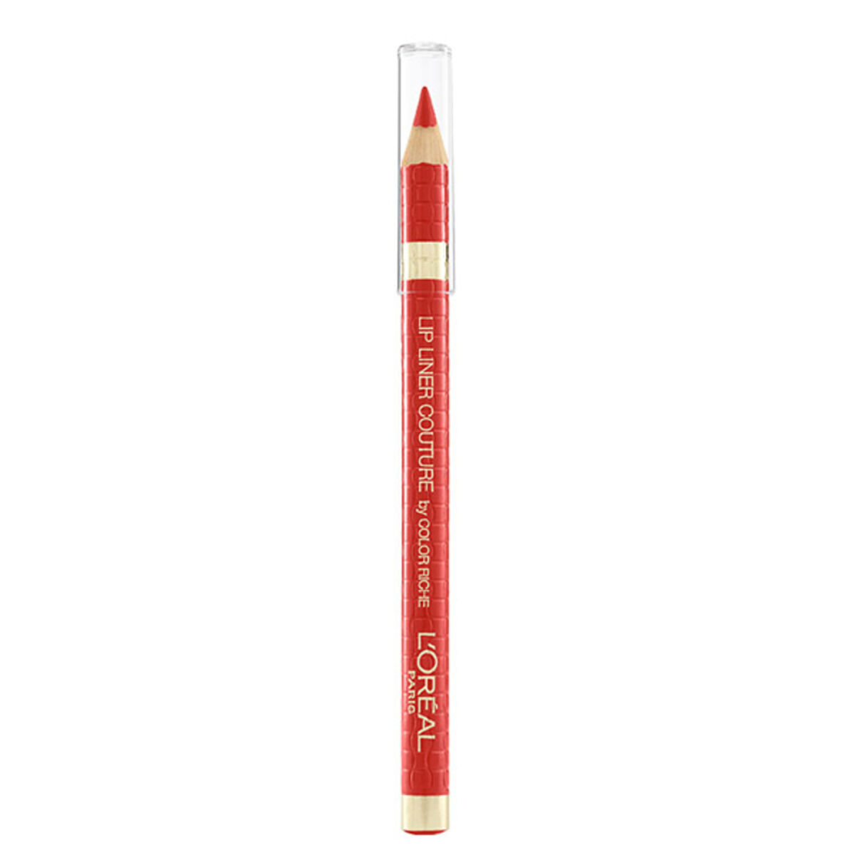 Huulelainer Color Riche L'Oreal Make Up