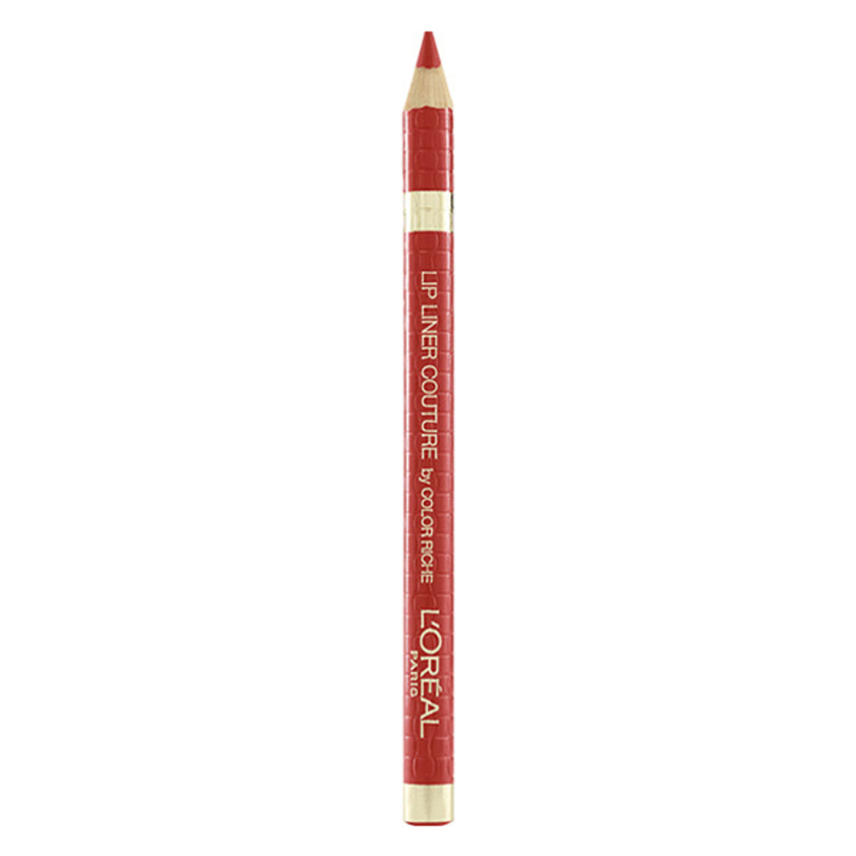 Huulelainer Color Riche L'Oreal Make Up
