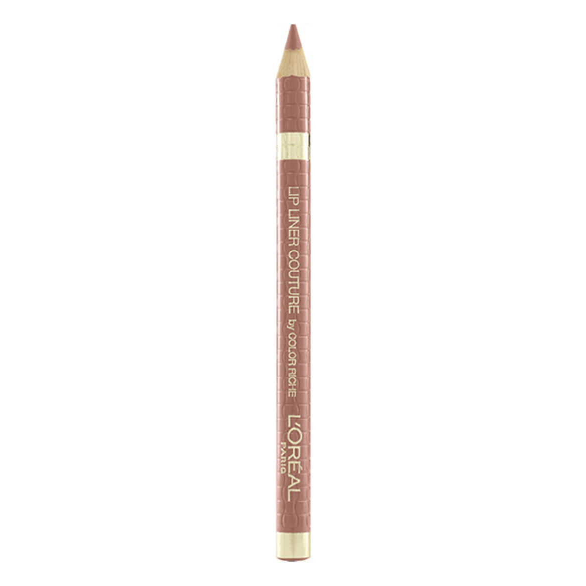 Huulelainer Color Riche L'Oreal Make Up