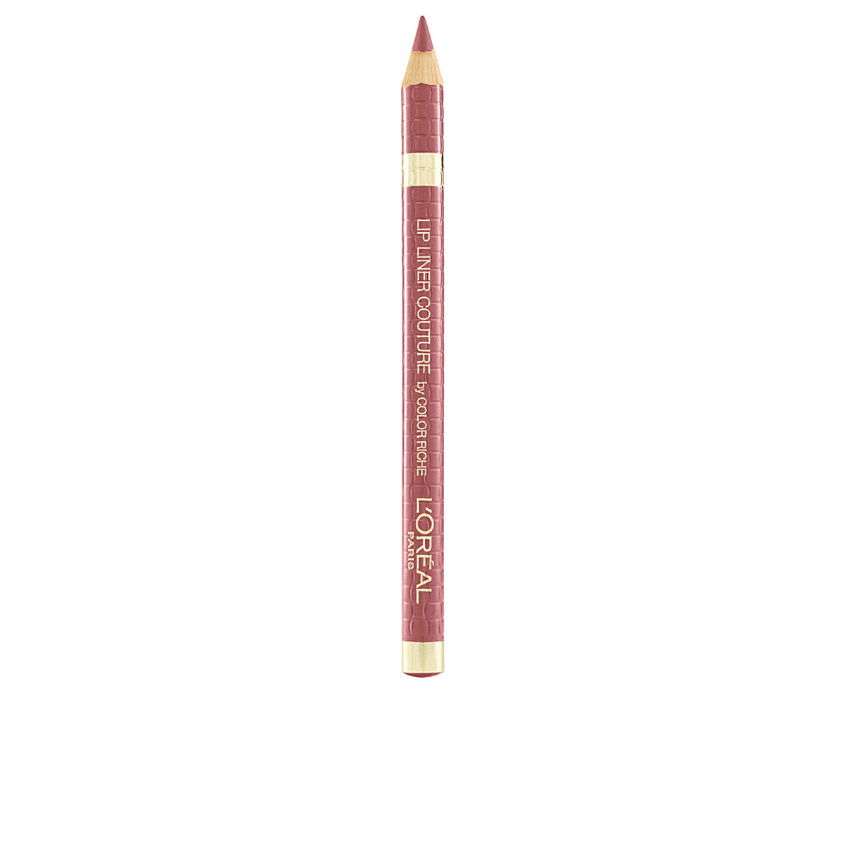 Huulelainer Color Riche L'Oreal Make Up