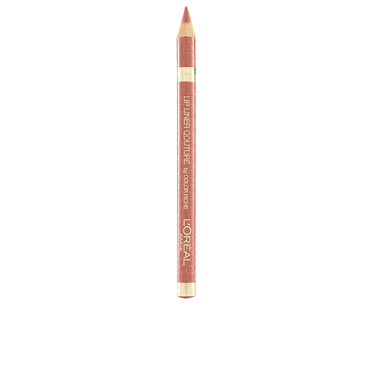Huulelainer Color Riche L'Oreal Make Up