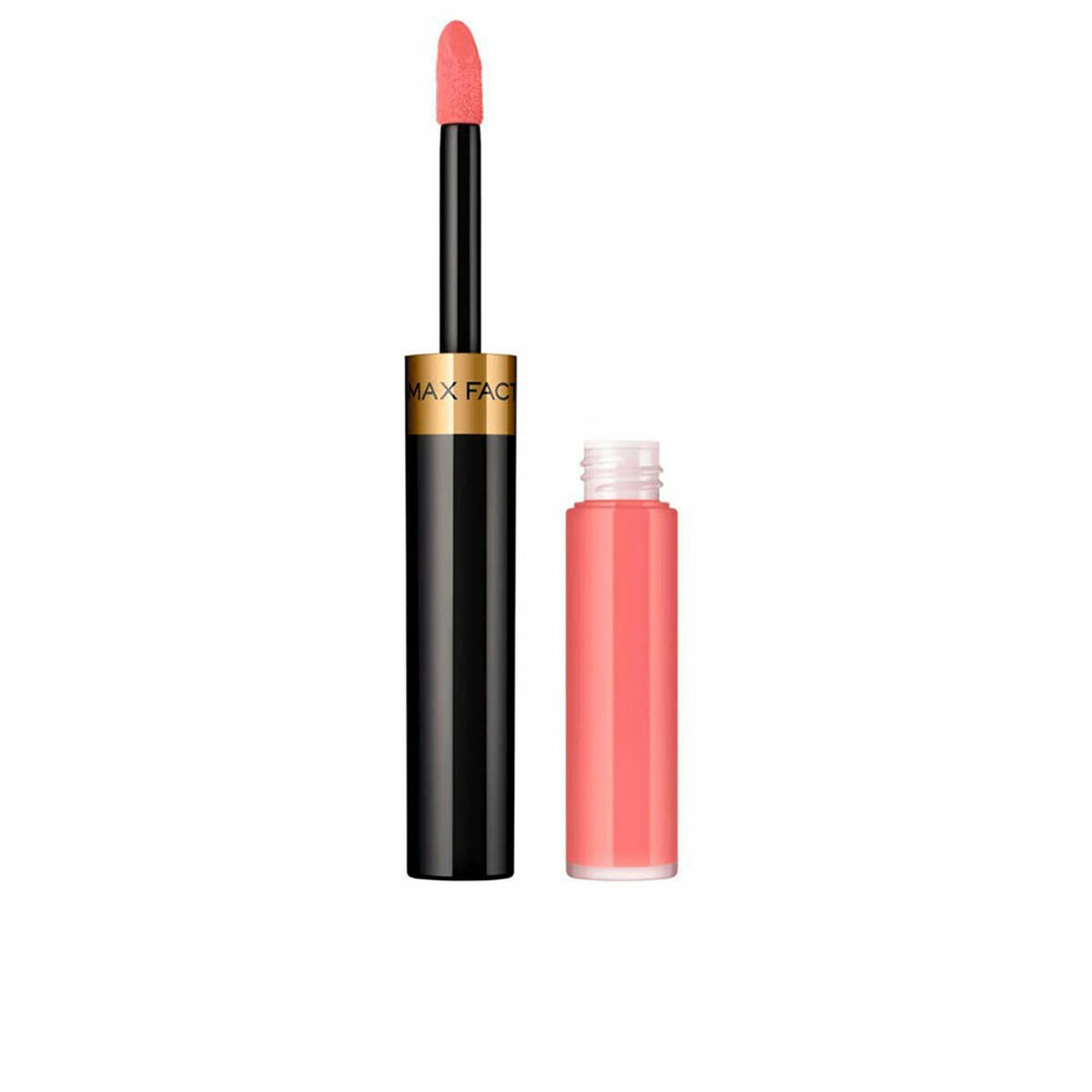 Batom Lipfinity Max Factor