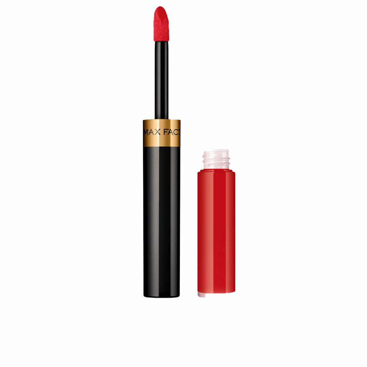 Batom Lipfinity Max Factor