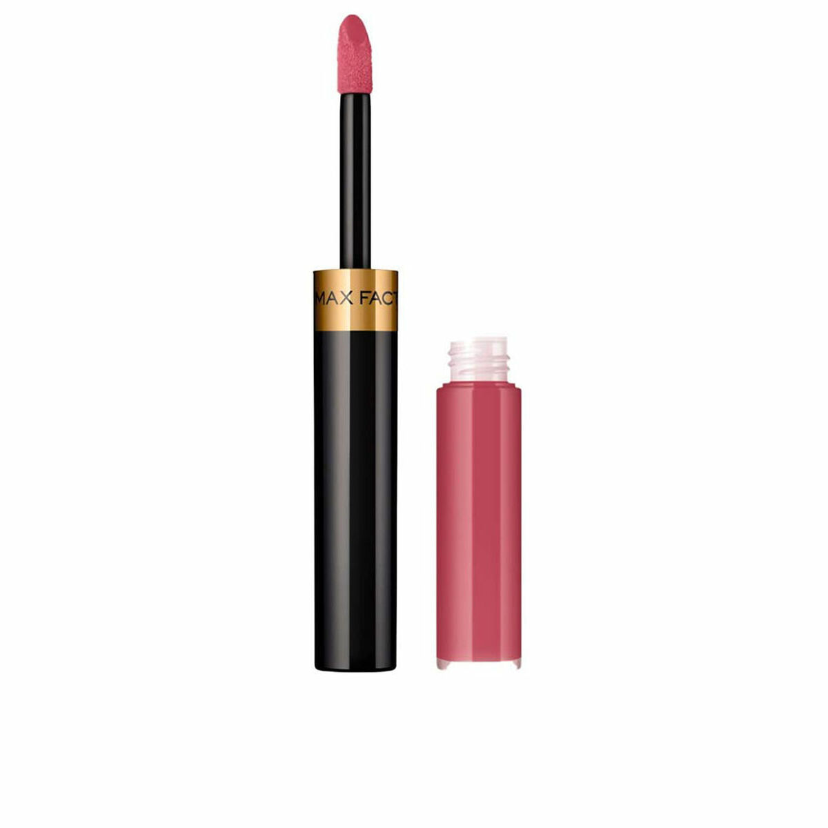 Šminka Lipfinity Max Factor