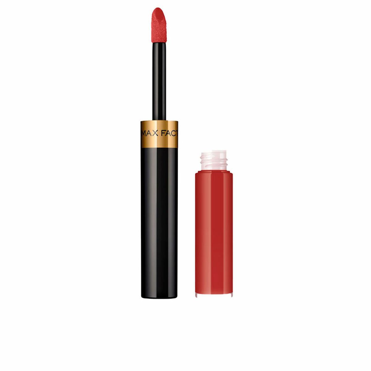 Šminka Lipfinity Max Factor