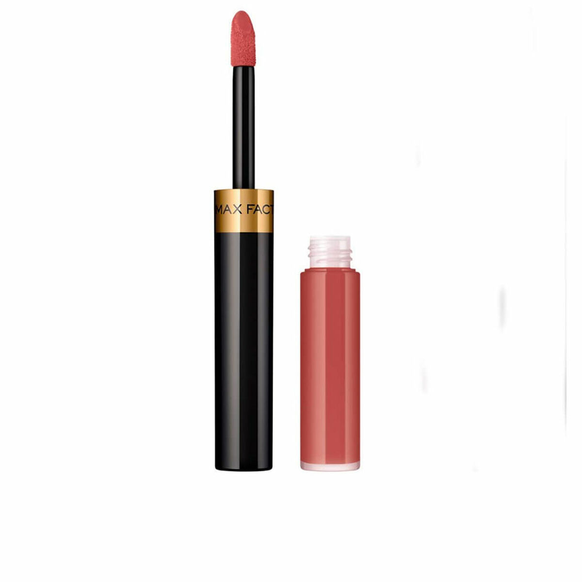 Pintalabios Lipfinity Max Factor