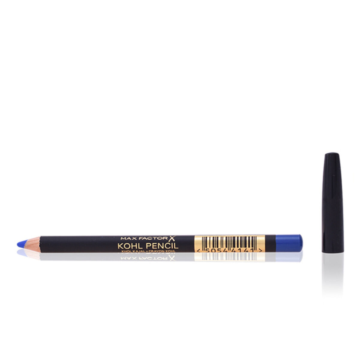 Silmapliiats Kohl Pencil Max Factor