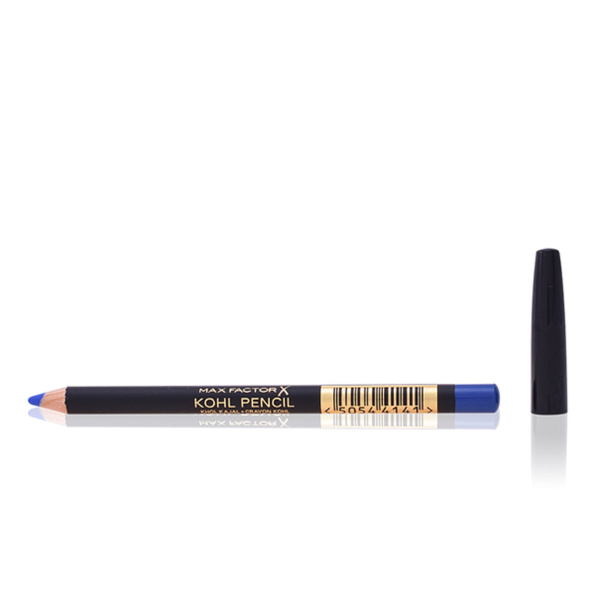 Silmapliiats Kohl Pencil Max Factor