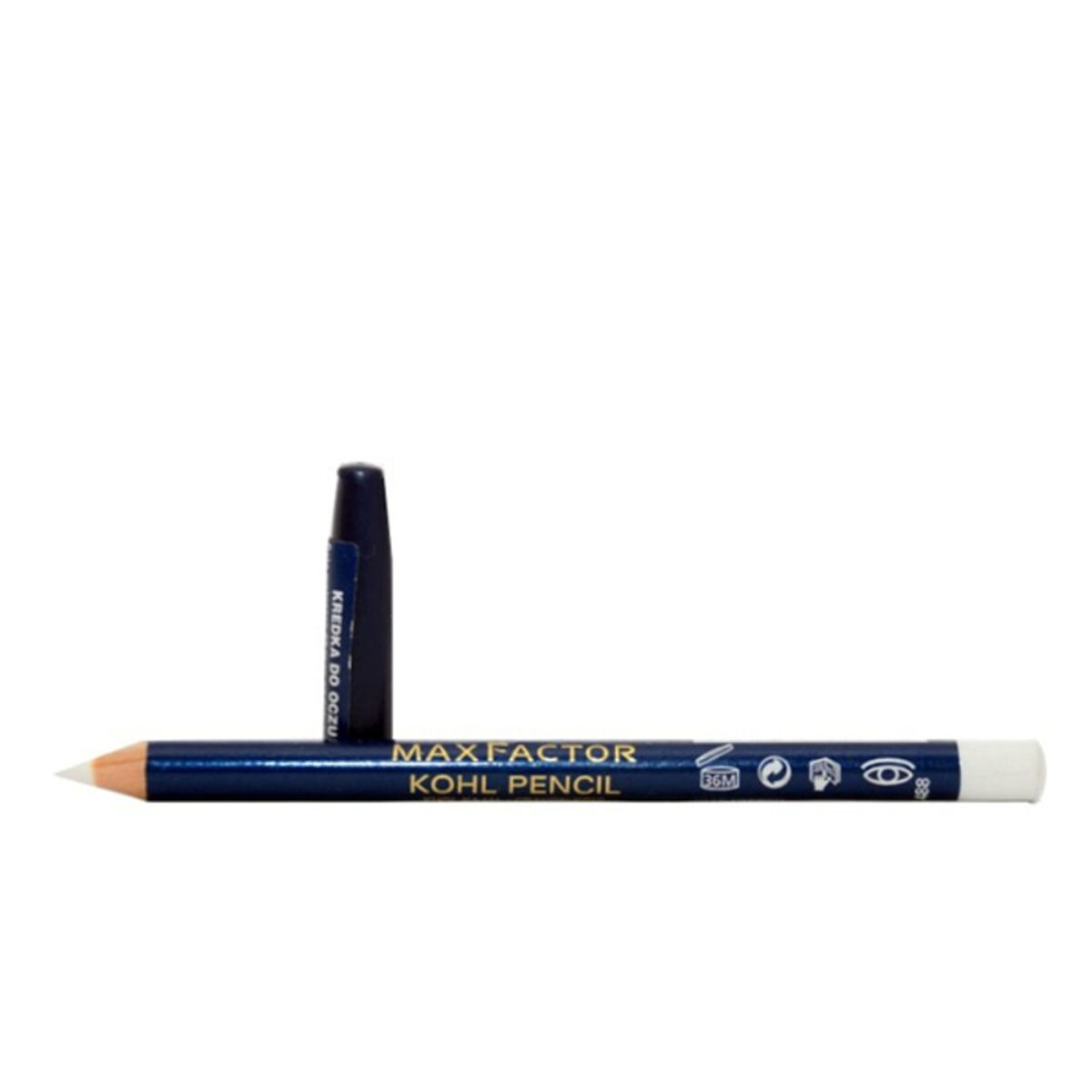 Acu Zīmulis Kohl Pencil Max Factor