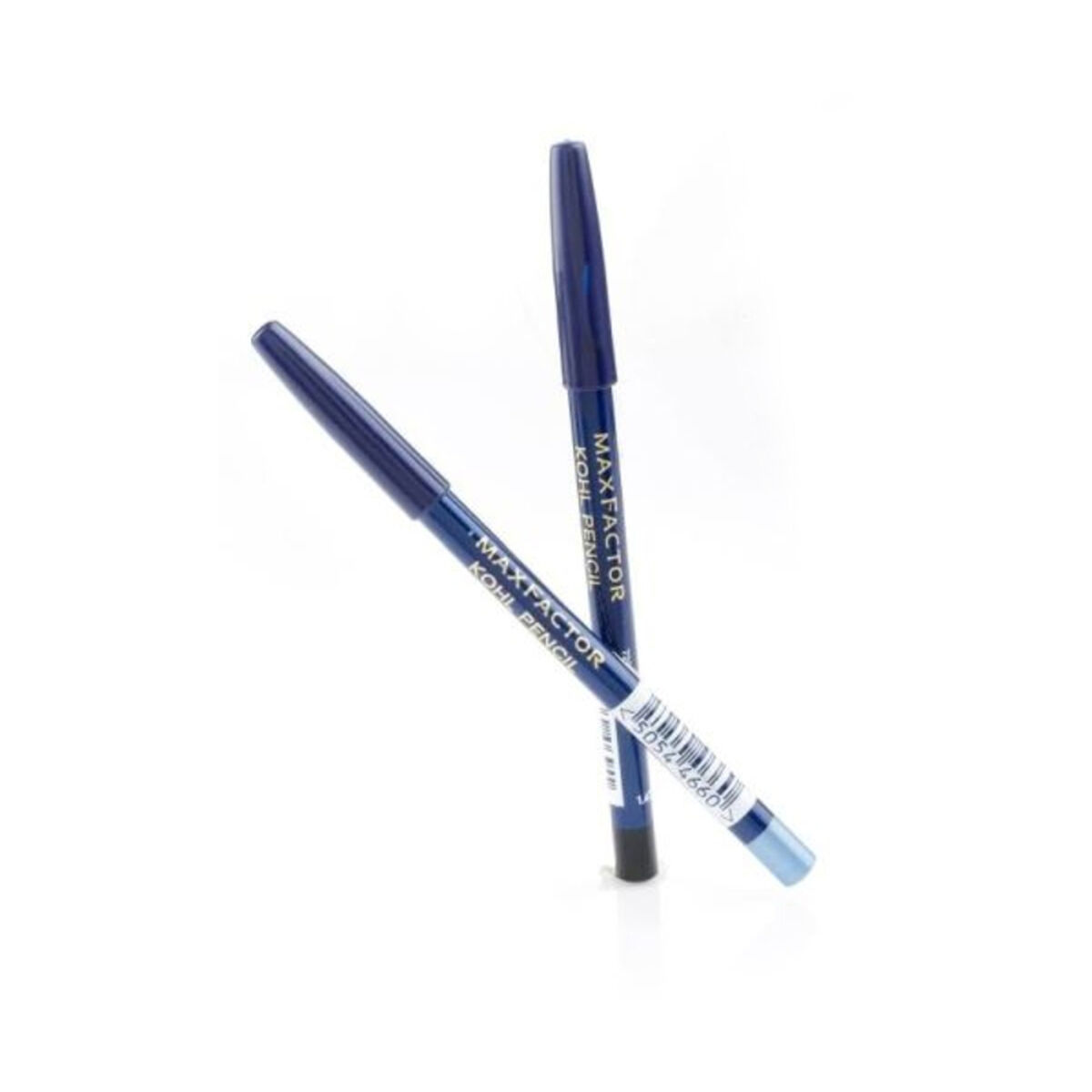Parfum 4 ml Kohl Pencil Max Factor