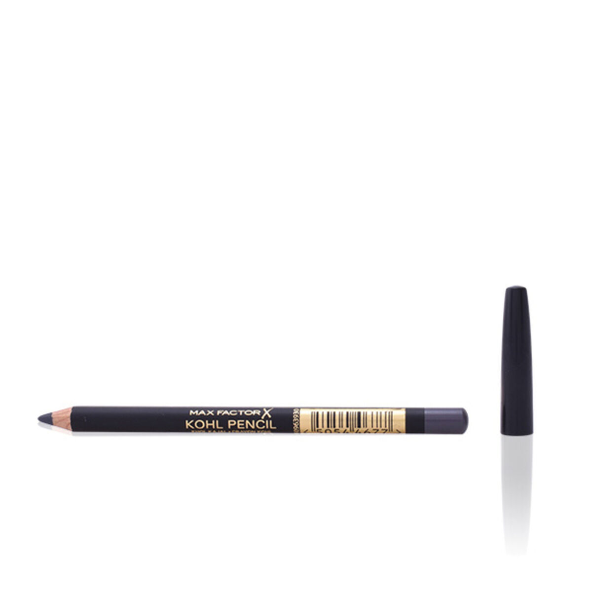 Silmapliiats Kohl Pencil Max Factor