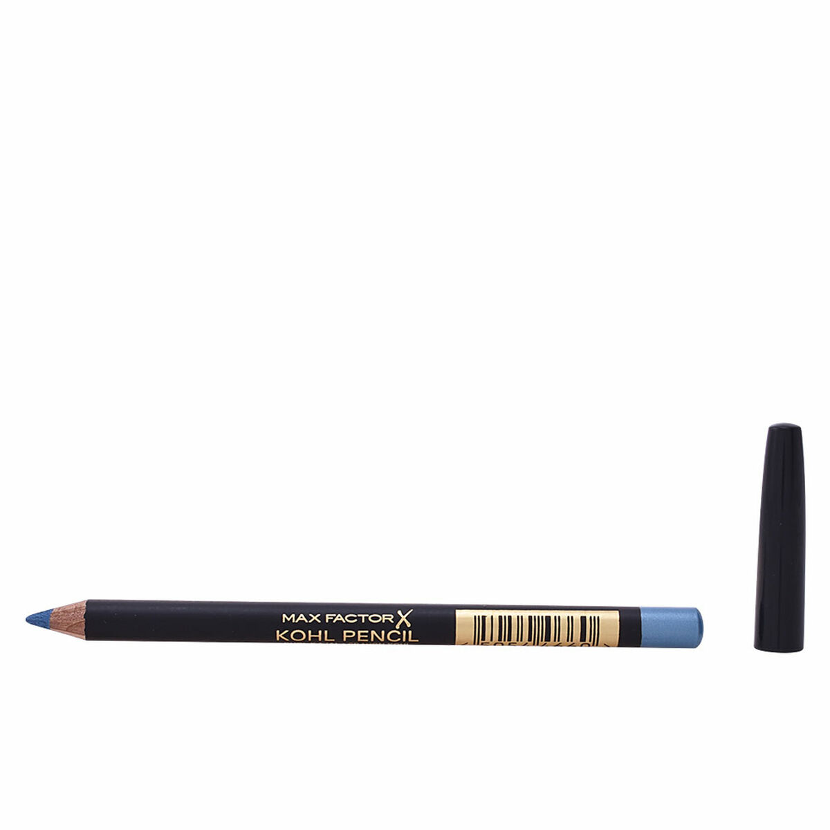 Eyeliner Kohl Pencil Max Factor