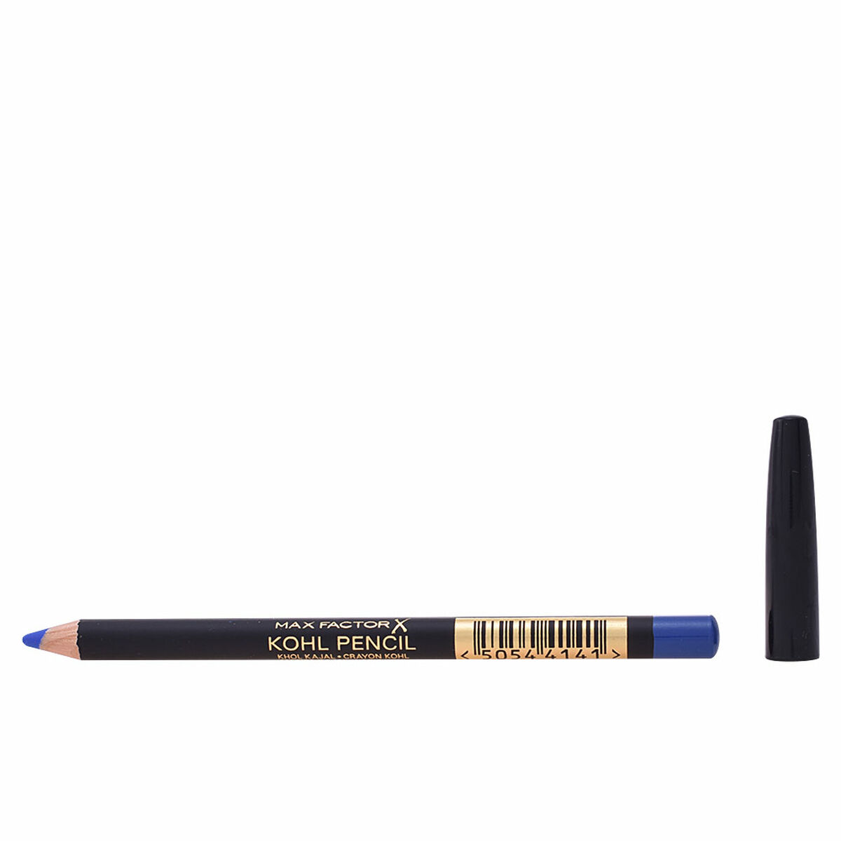 Parfum 4 ml Kohl Pencil Max Factor