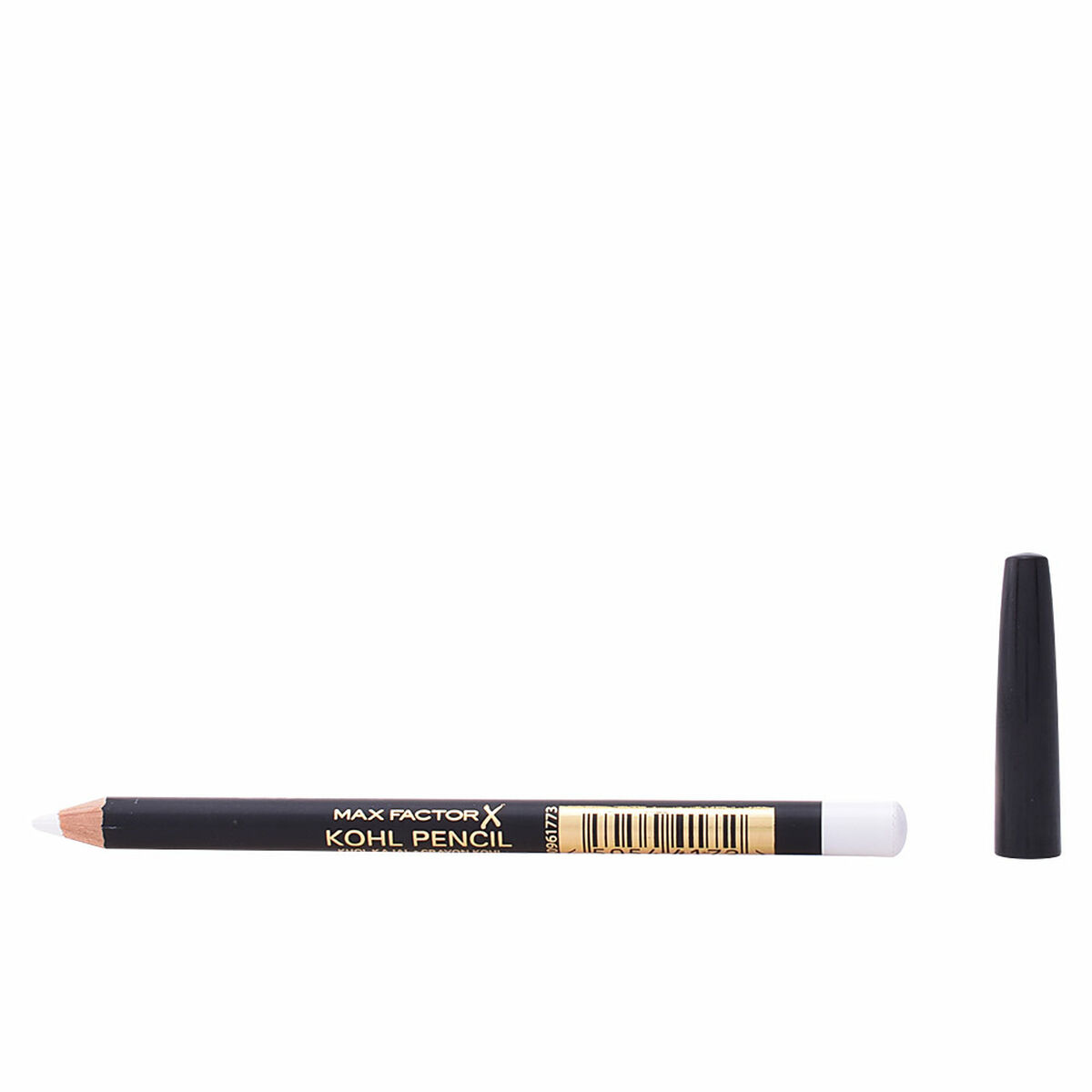 Eyeliner Kohl Pencil Max Factor