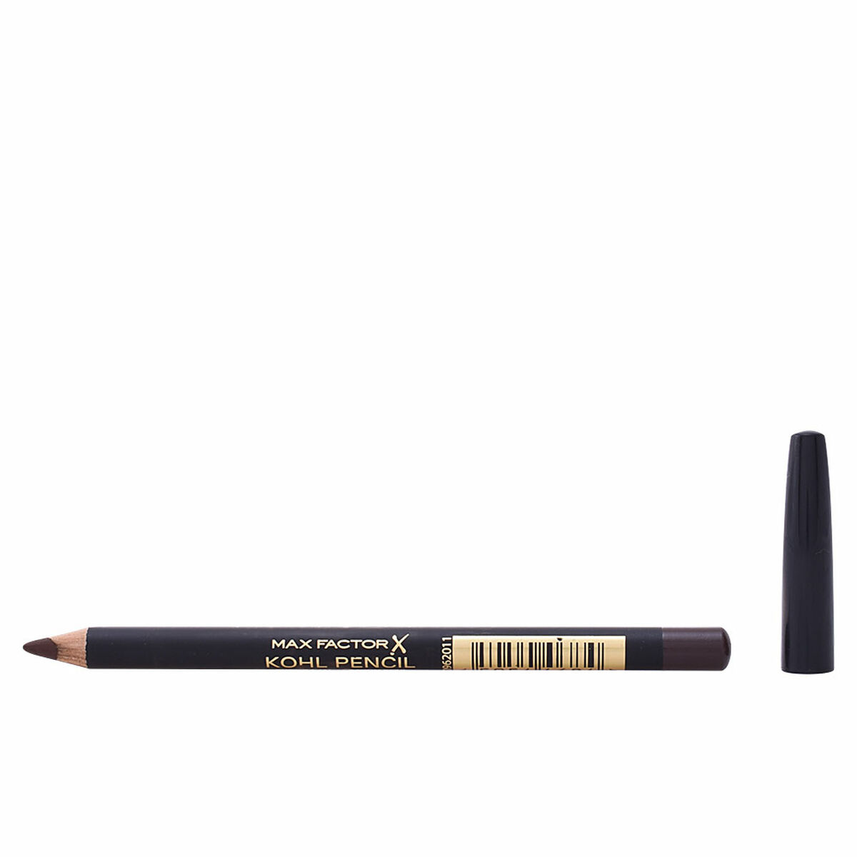 Eyeliner Kohl Pencil Max Factor