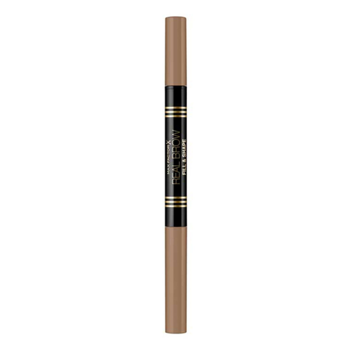 Eyeliner Max Factor 0,5 g