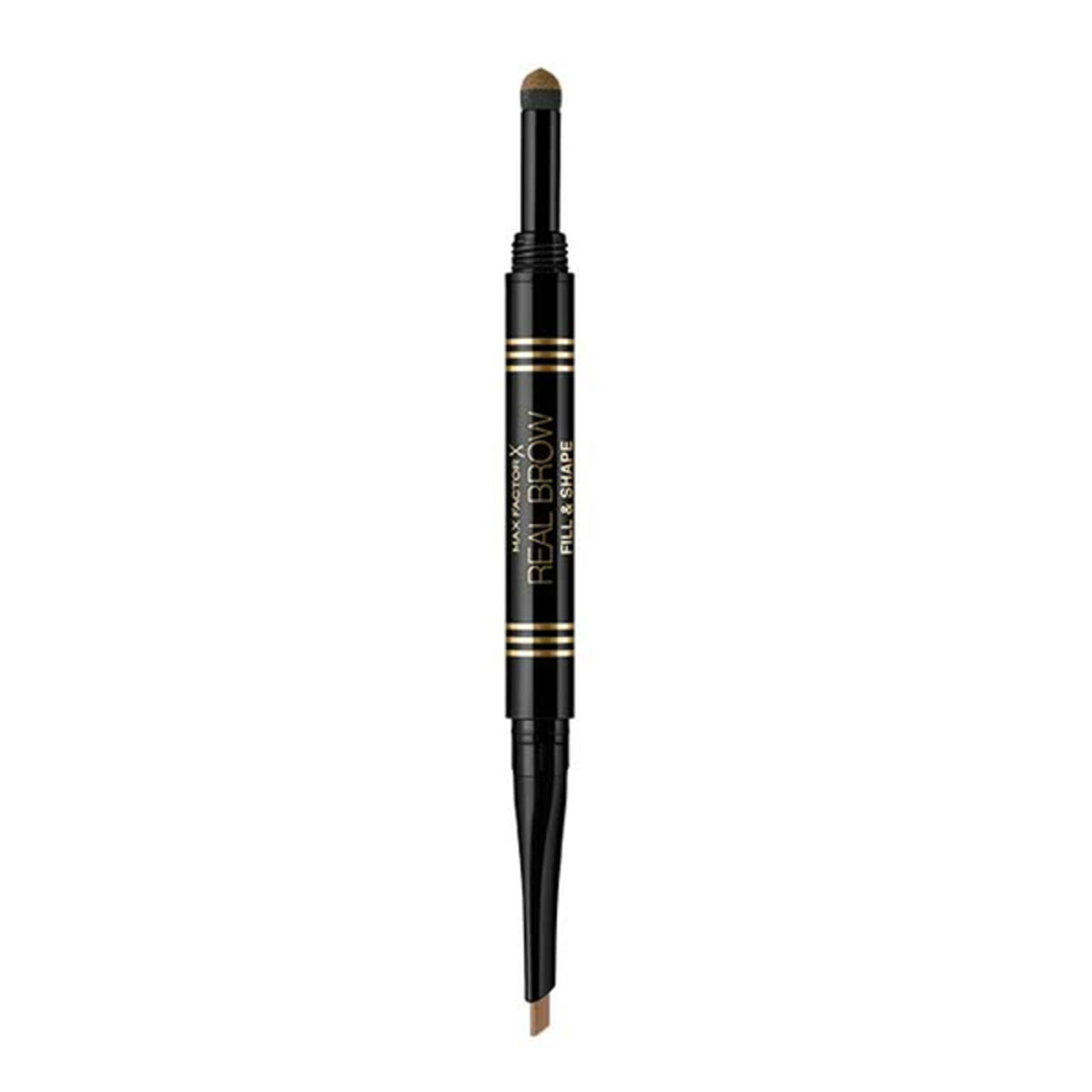 Eyeliner Max Factor 0,5 g