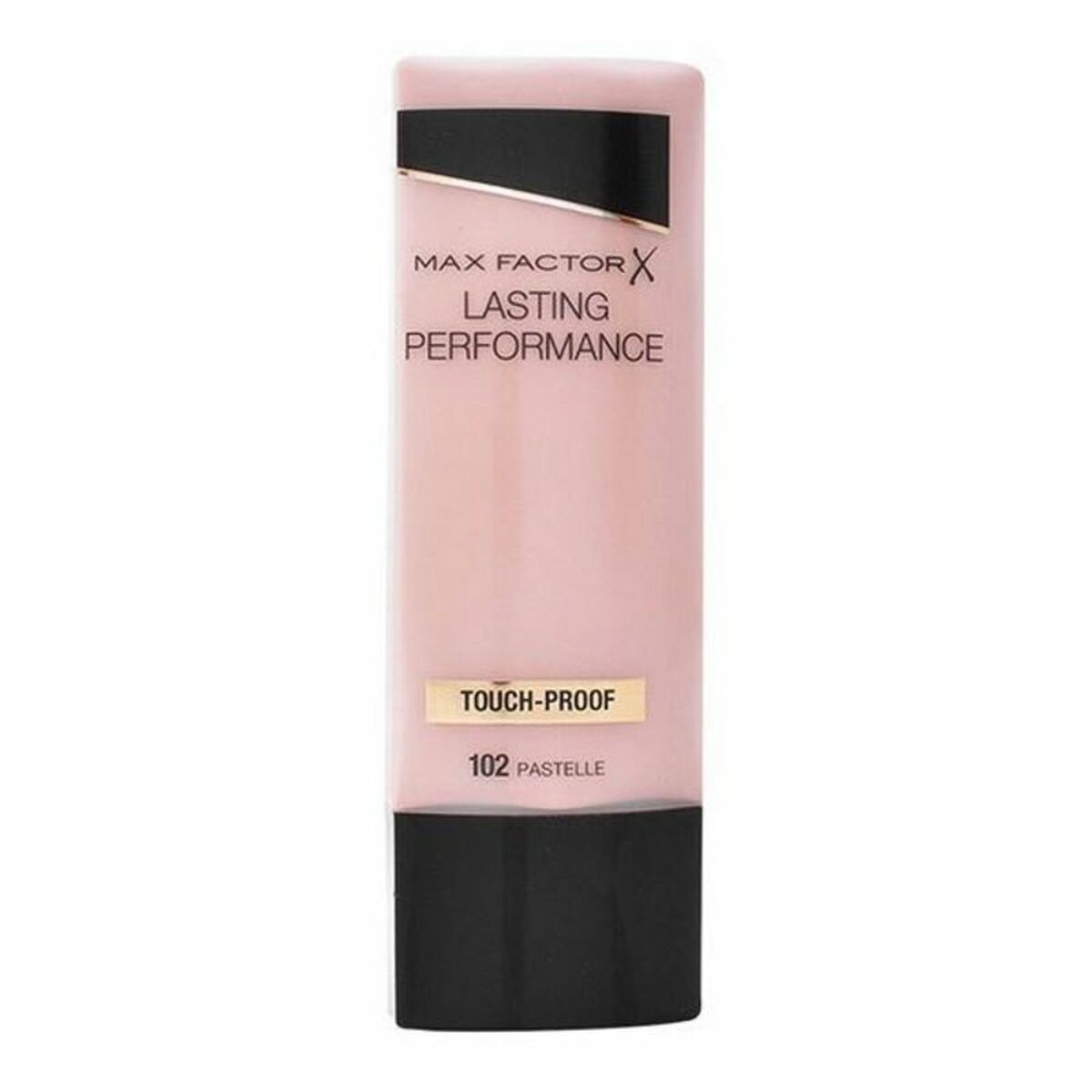 Base de Maquilhagem Fluida Lasting Performance Max Factor (35 ml)