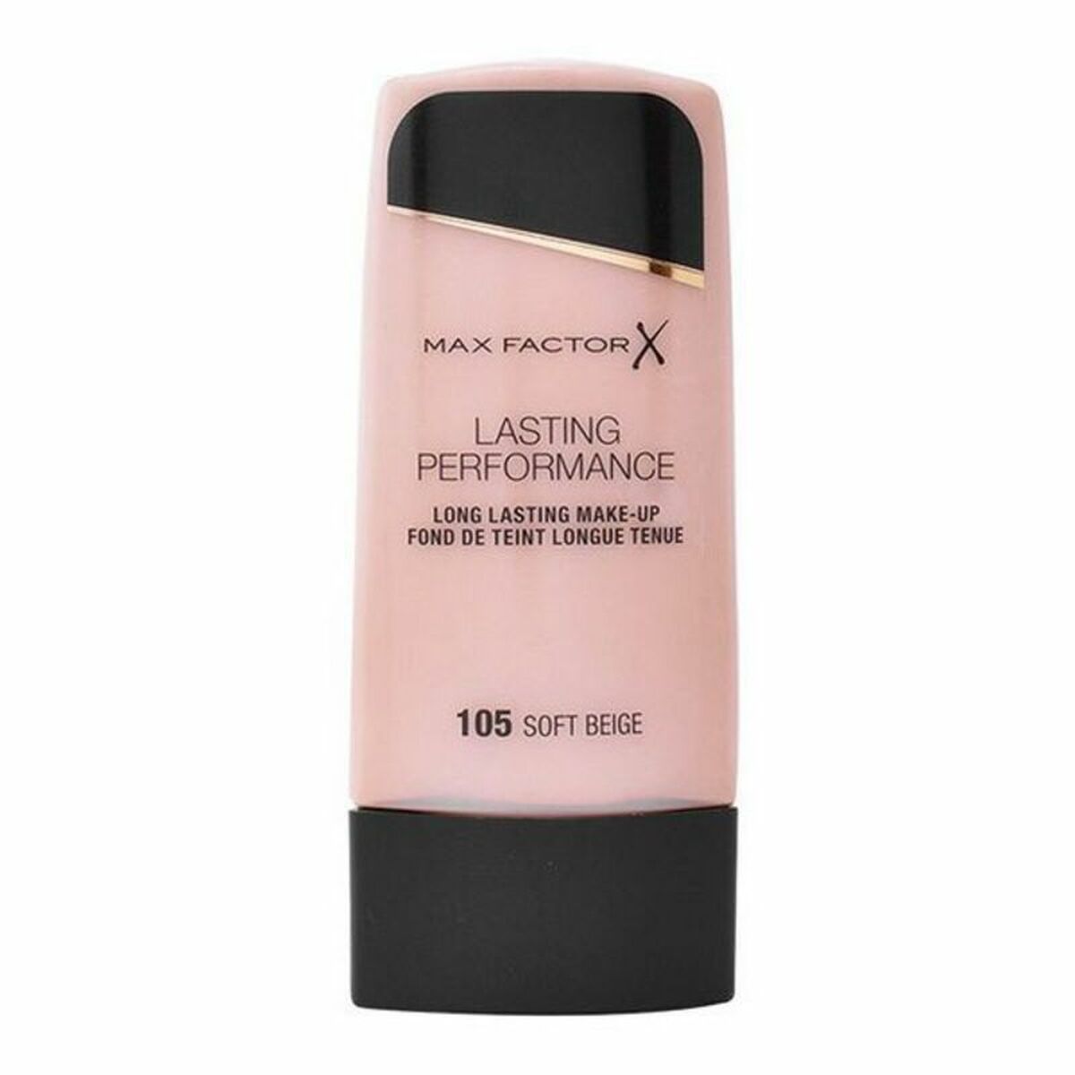 Šķidrā Grima Bāze Lasting Performance Max Factor (35 ml)