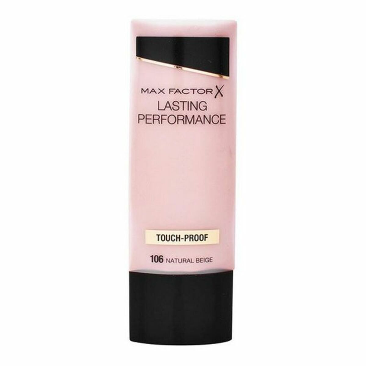 Šķidrā Grima Bāze Lasting Performance Max Factor (35 ml)
