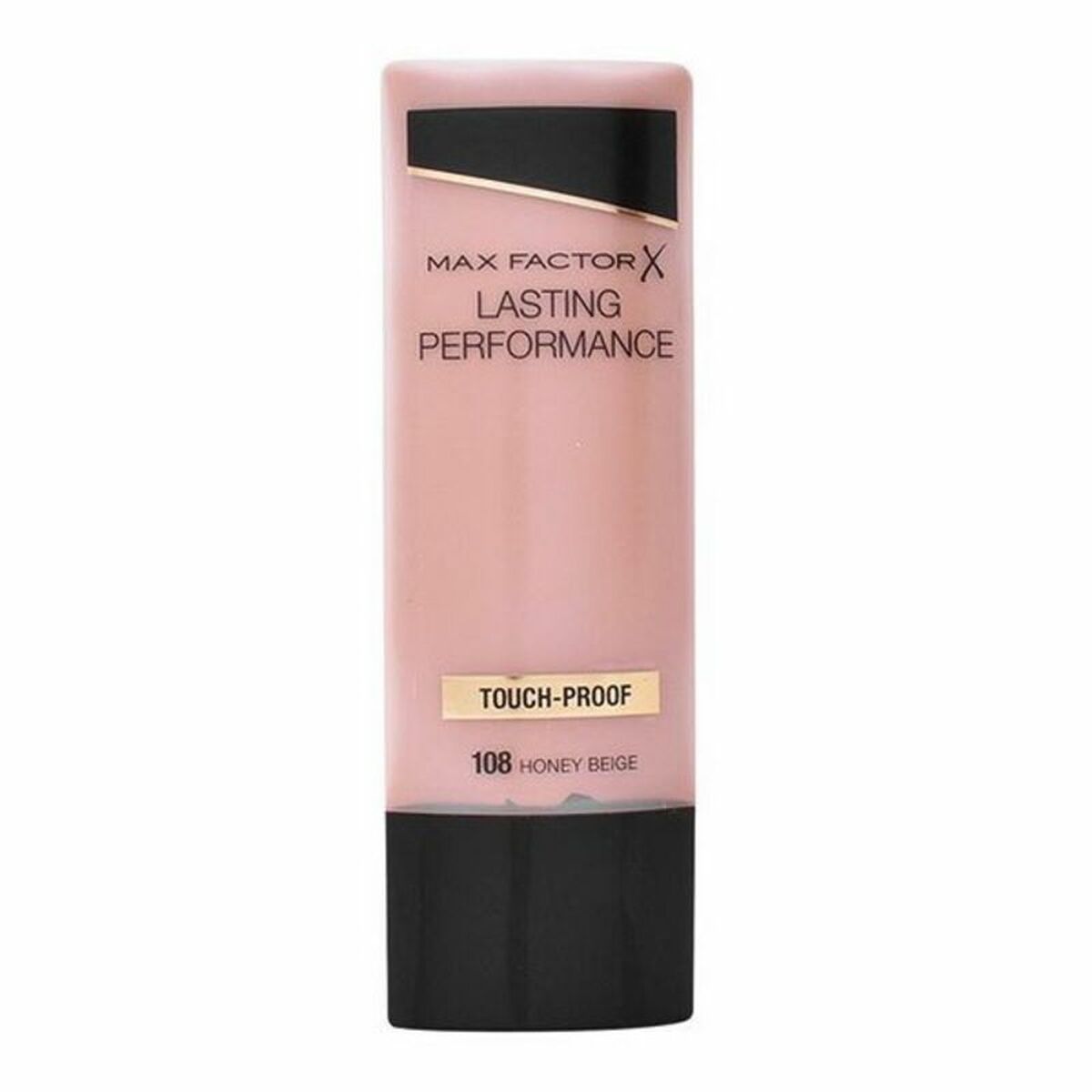 Base de Maquilhagem Fluida Lasting Performance Max Factor (35 ml)