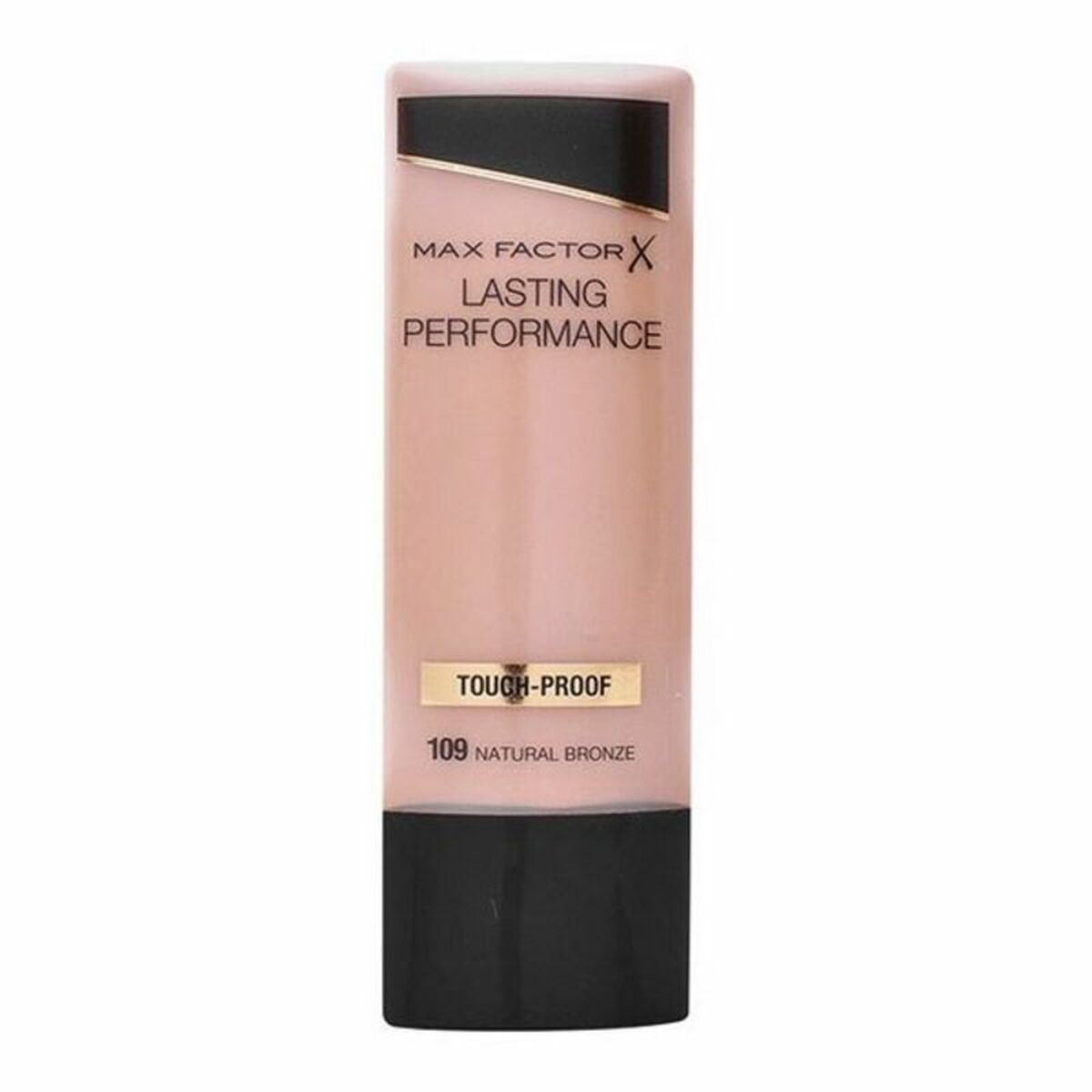 Flydende makeup foundation Lasting Performance Max Factor (35 ml)