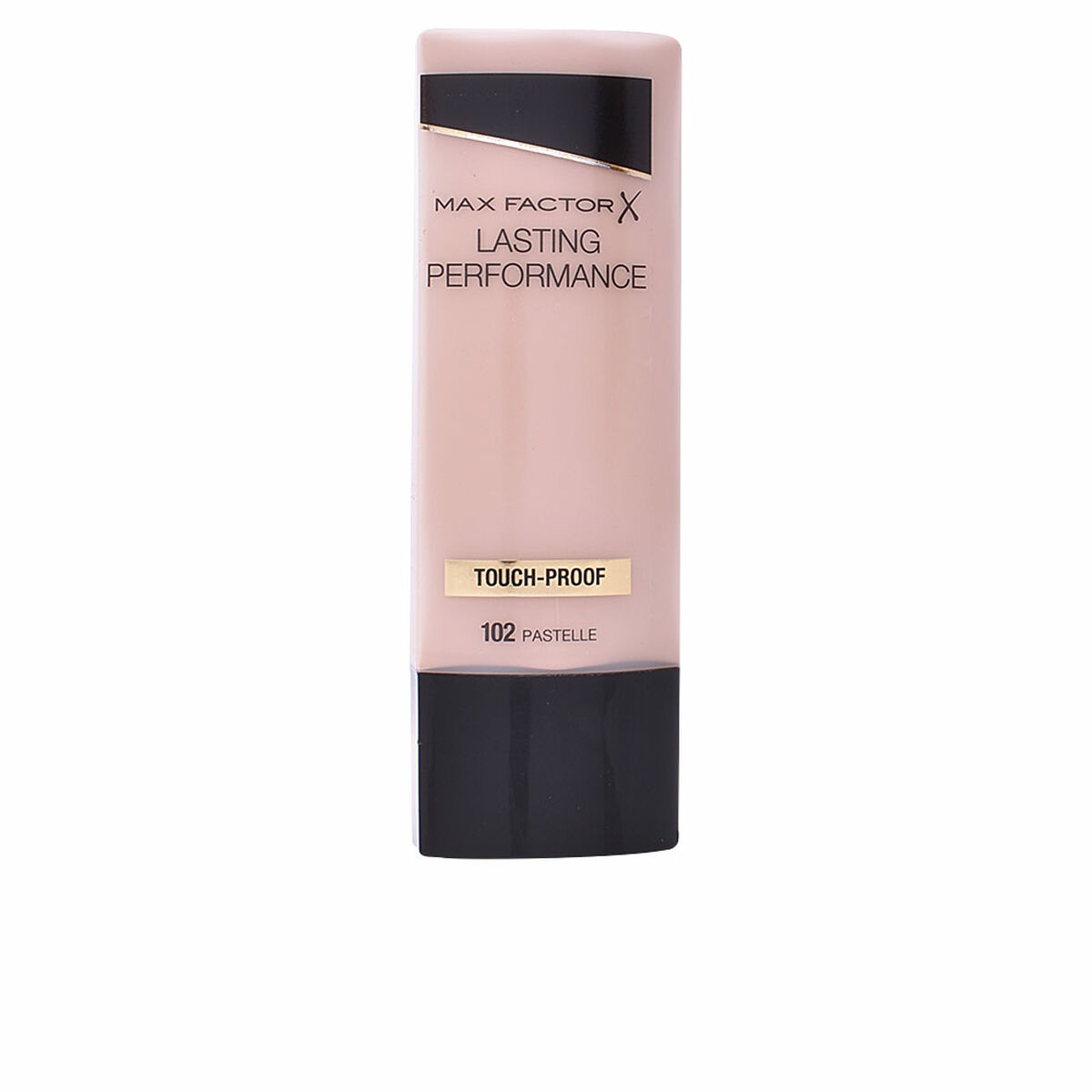 Flydende makeup foundation Lasting Performance Max Factor (35 ml)