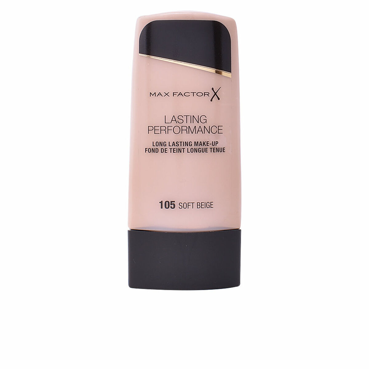 Vloeibare Foundation Lasting Performance Max Factor (35 ml)