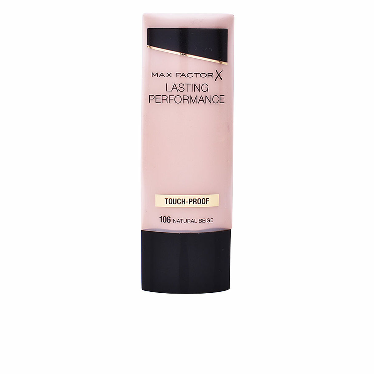 Šķidrā Grima Bāze Lasting Performance Max Factor (35 ml)