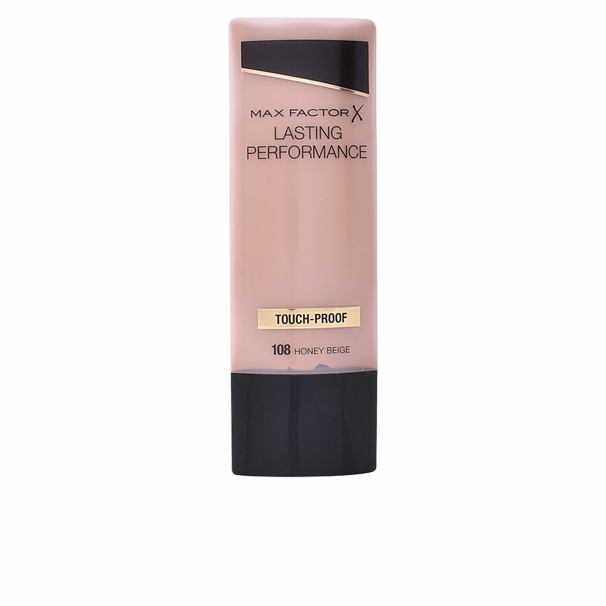 Fluid Makeup Basis Lasting Performance Max Factor (35 ml)