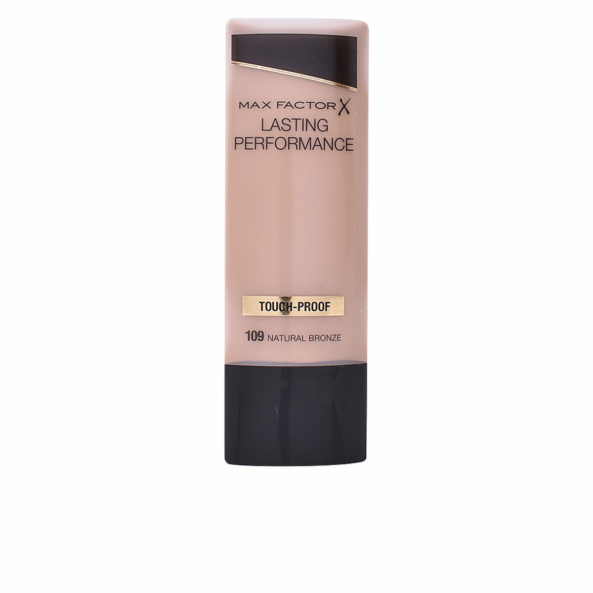 Flydende makeup foundation Lasting Performance Max Factor (35 ml)