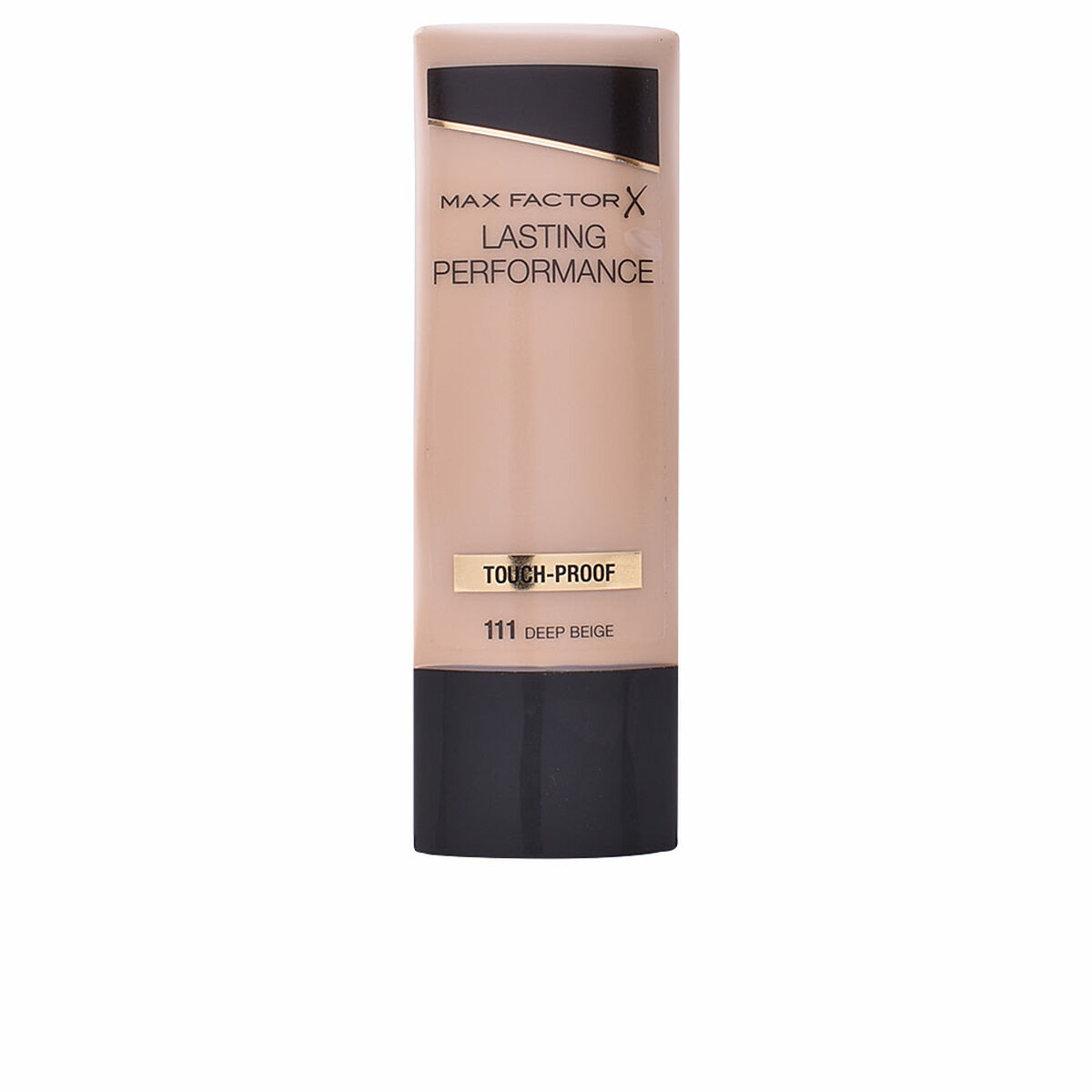 Vloeibare Foundation Lasting Performance Max Factor (35 ml)