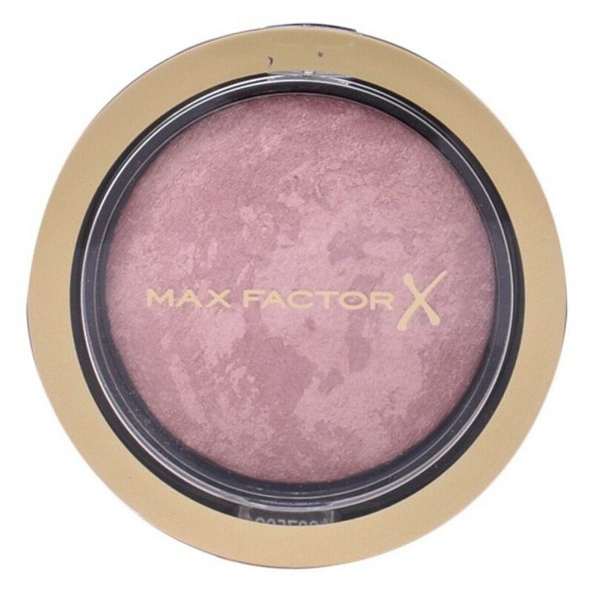 Rumenilo Blush Max Factor
