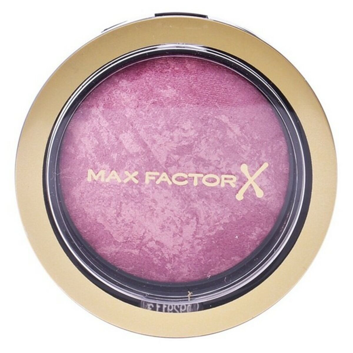 Руж Blush Max Factor