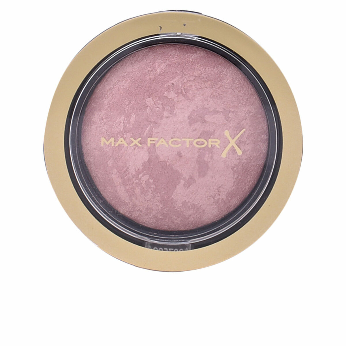 Руж Blush Max Factor
