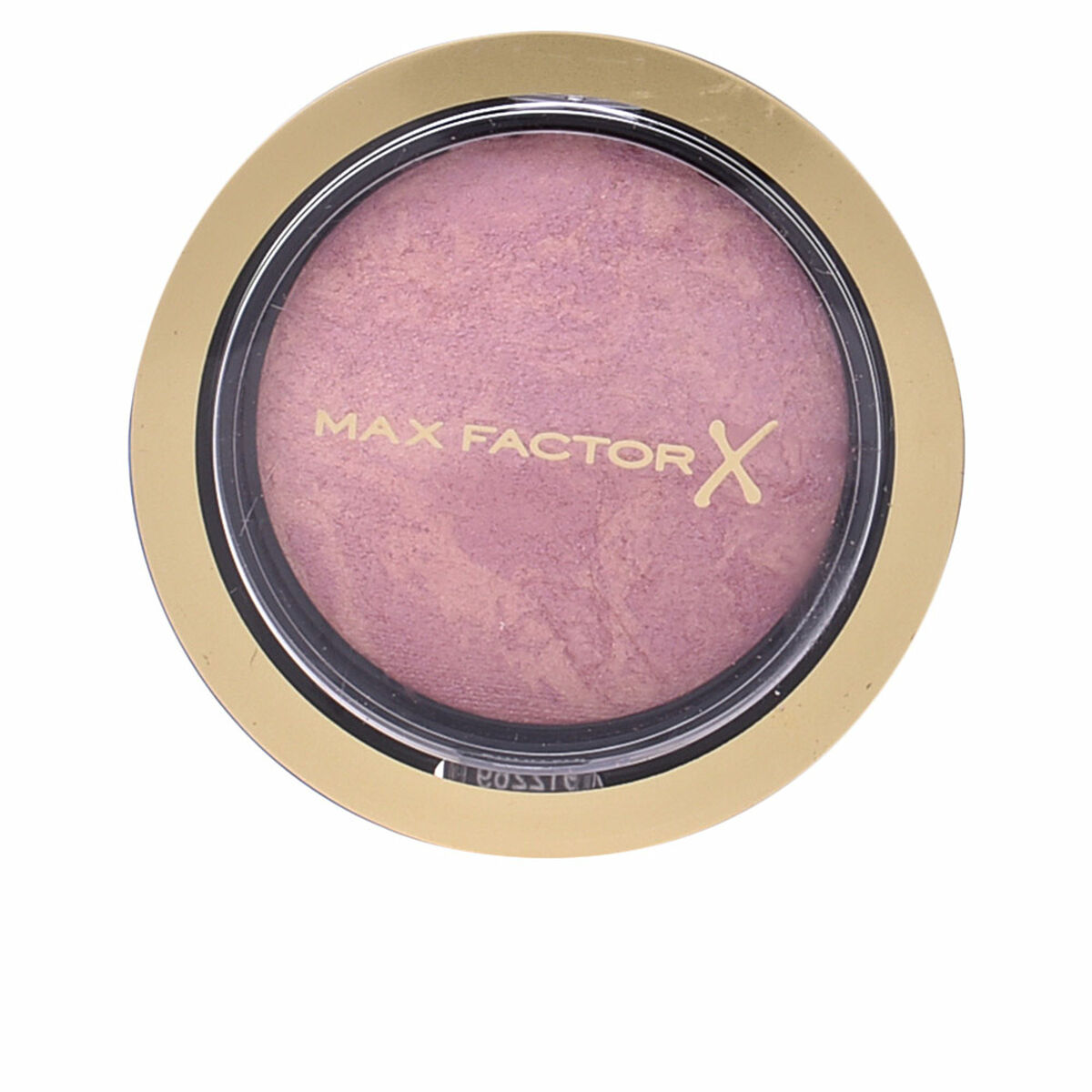 Руж Blush Max Factor