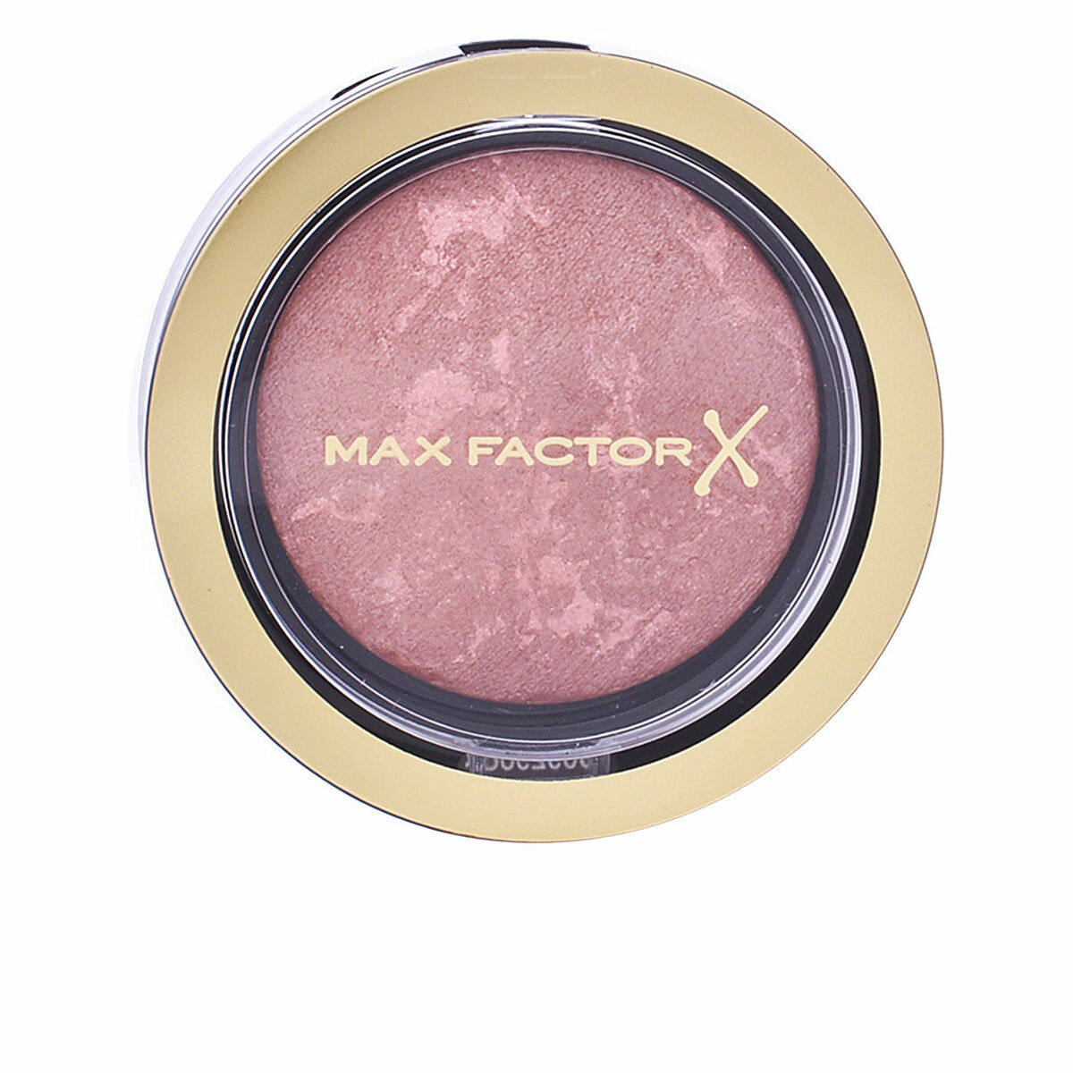 Poskipuna Blush Max Factor