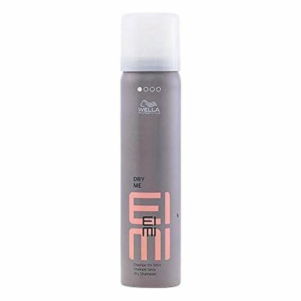 Tørshampoo Eimi Wella