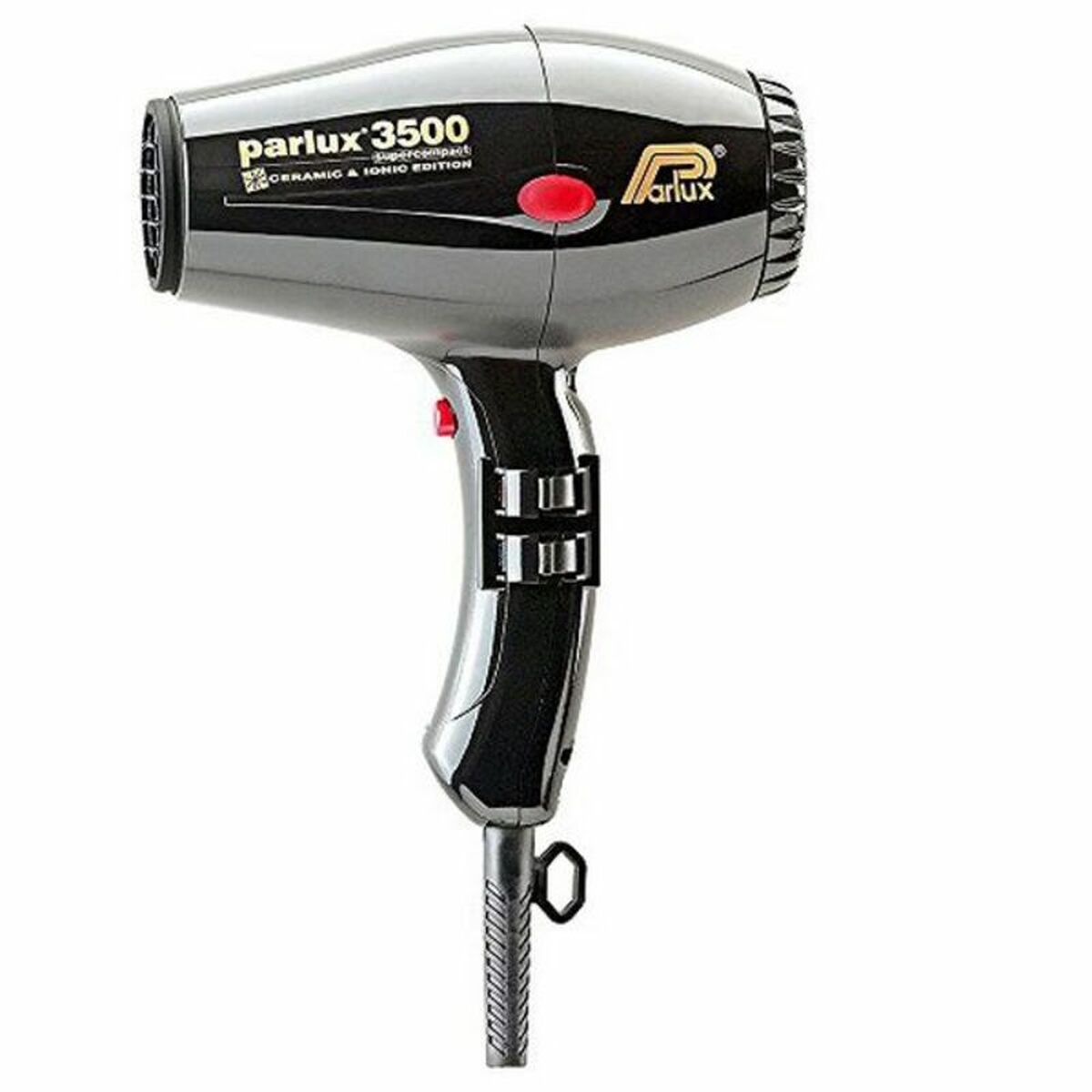Fēns 3500 Supercompact Parlux 2000W