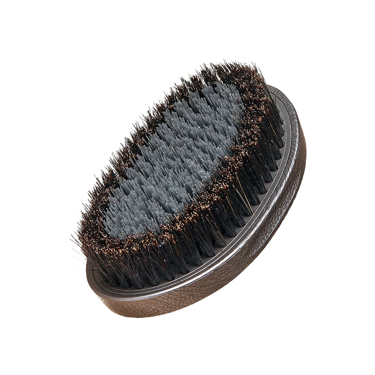 Hair rollers Red Kiss Professional
