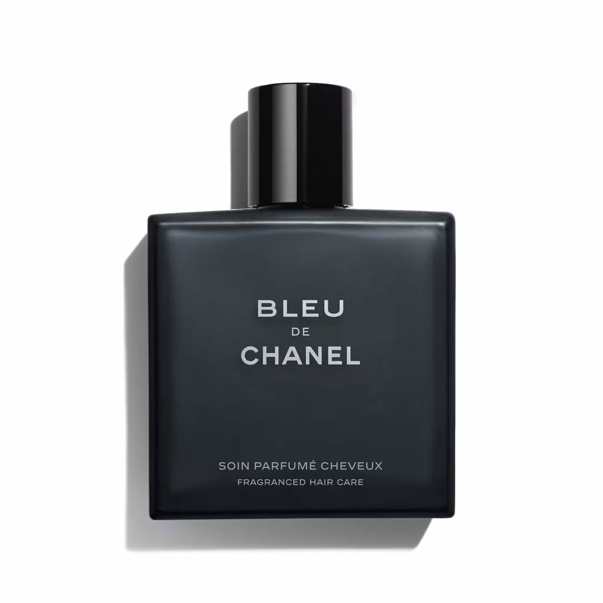 Hair Perfume Chanel 90 ml