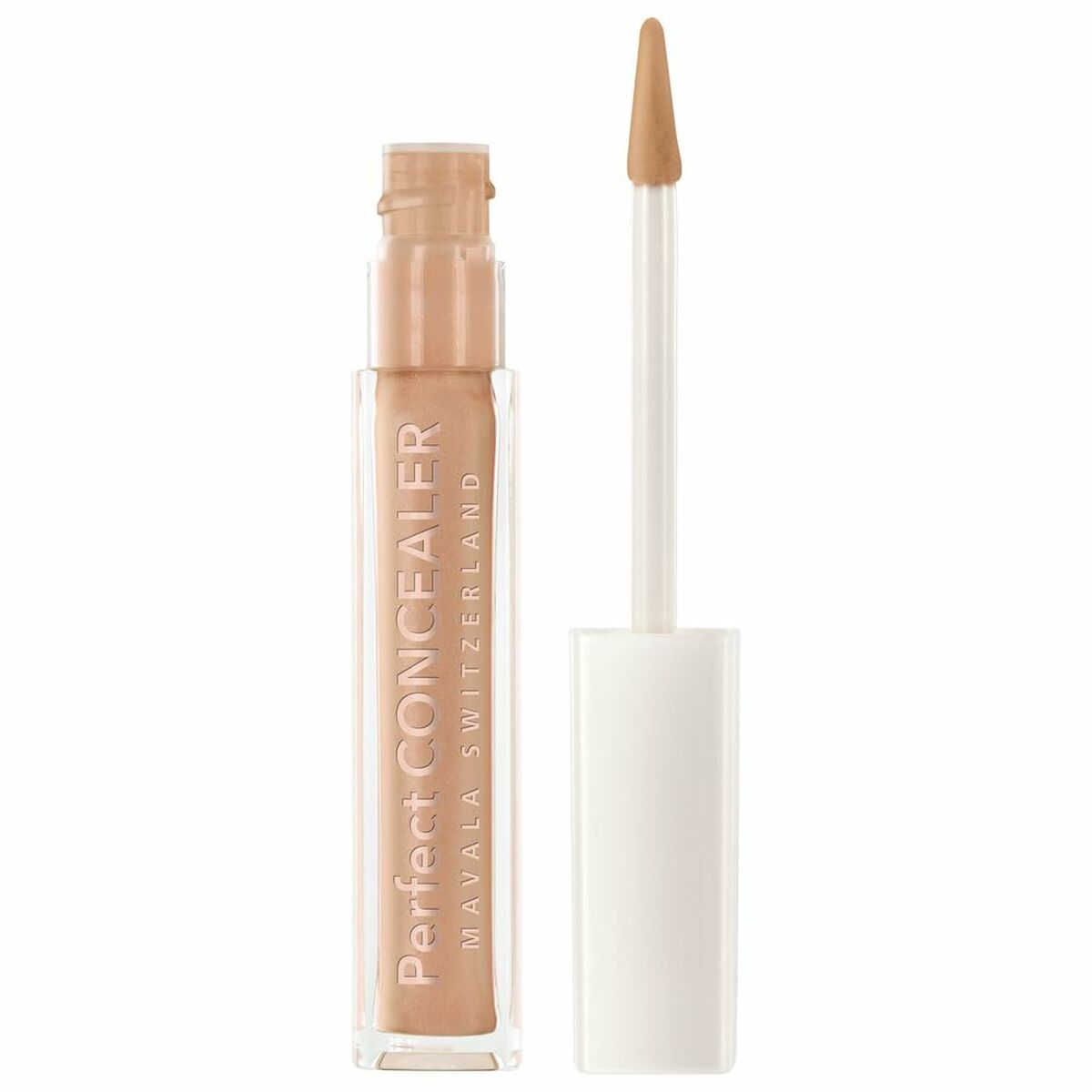 Ansiktskorrigerer Mavala Medium 5,7 ml
