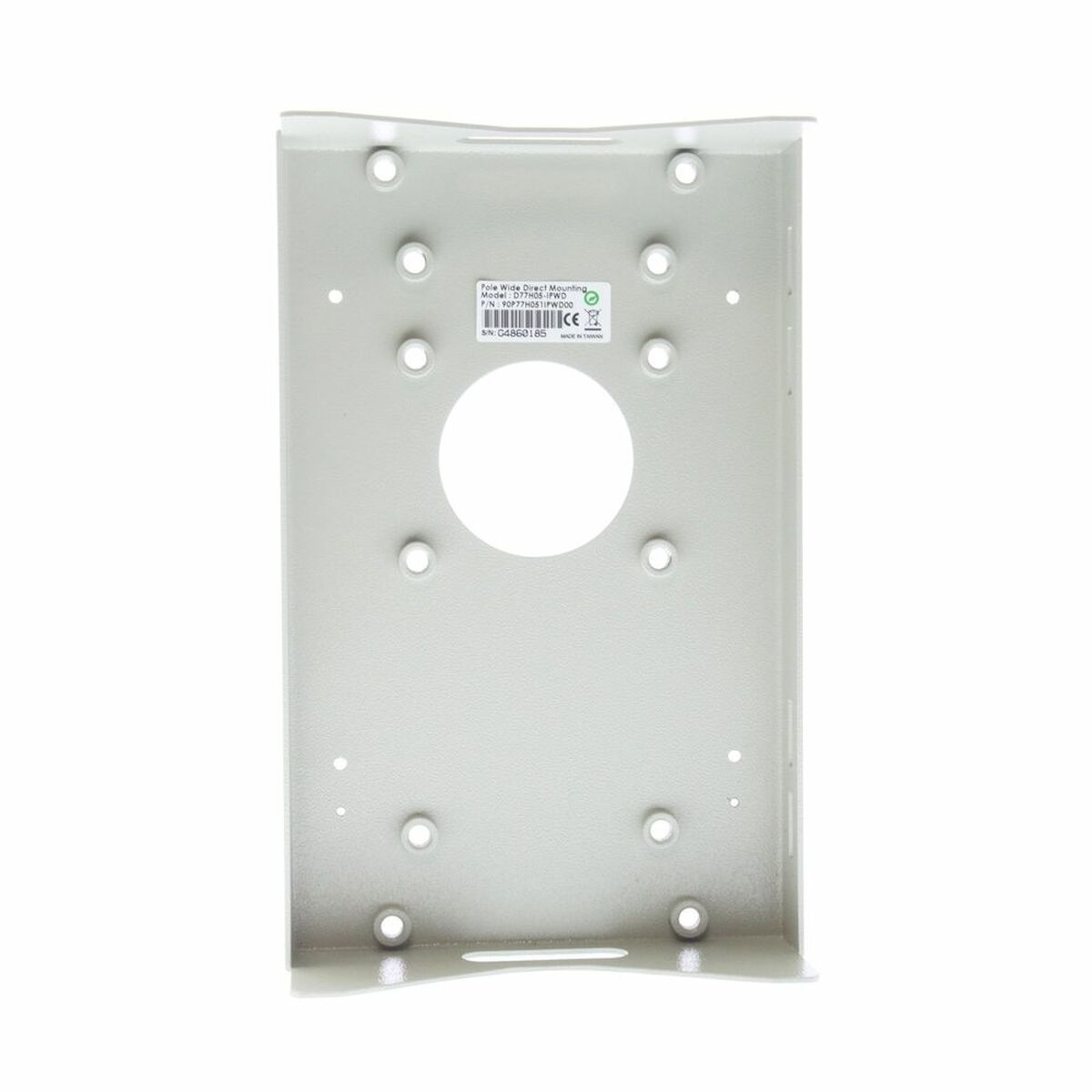 Stablisator til støtte Axis 21764