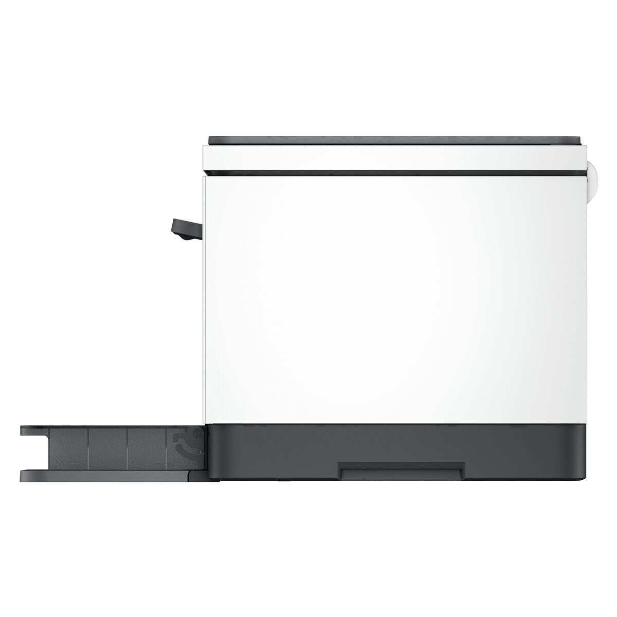 Laserprinter HP 8J9K4F#B19