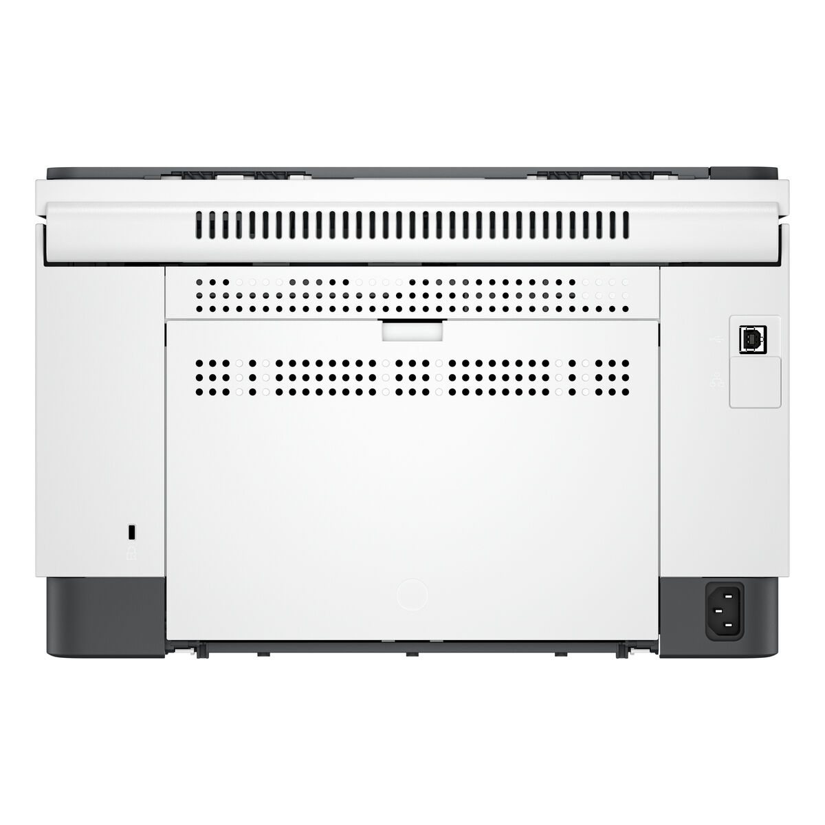 Laserprinter HP 8J9K4F#B19